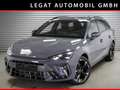 CUPRA Leon SP Kombi 1,5 TSI eHybrid 204 DSG *TAGESZULASSUNG Grau - thumbnail 1