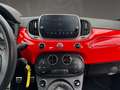 Abarth 500 595 1.Hand Digitales Tacho Car-Play Klima Rosso - thumbnail 13