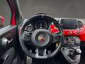 Abarth 500 595 1.Hand Digitales Tacho Car-Play Klima Rosso - thumbnail 11