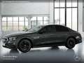 Mercedes-Benz E 450 d 4M AMG Sportpaket Night AMG 20" Distronic Grau - thumbnail 3