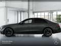 Mercedes-Benz E 450 d 4M AMG Sportpaket Night AMG 20" Distronic Grau - thumbnail 5