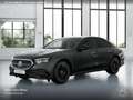 Mercedes-Benz E 450 d 4M AMG Sportpaket Night AMG 20" Distronic Grau - thumbnail 13