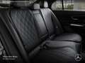 Mercedes-Benz E 450 d 4M AMG Sportpaket Night AMG 20" Distronic Grau - thumbnail 12