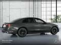 Mercedes-Benz E 450 d 4M AMG Sportpaket Night AMG 20" Distronic Grau - thumbnail 16