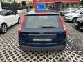 Ford Fiesta Basis - Motorschaden Blau - thumbnail 5