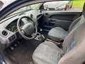 Ford Fiesta Basis - Motorschaden Blau - thumbnail 8