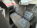 Ford Fiesta Basis - Motorschaden Blau - thumbnail 10