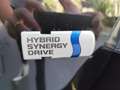 Toyota Yaris 1.5 Hybrid 75CV Lounge PERFETTA Noir - thumbnail 8