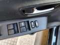 Toyota Yaris 1.5 Hybrid 75CV Lounge PERFETTA Noir - thumbnail 14
