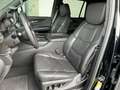 Cadillac Escalade 6.2 8Gg.AT  Platinum EU-Mod.AHK 7 Sitze Szary - thumbnail 7