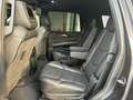 Cadillac Escalade 6.2 8Gg.AT  Platinum EU-Mod.AHK 7 Sitze Grey - thumbnail 8