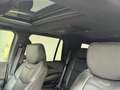 Cadillac Escalade 6.2 8Gg.AT  Platinum EU-Mod.AHK 7 Sitze Gris - thumbnail 19