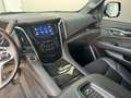 Cadillac Escalade 6.2 8Gg.AT  Platinum EU-Mod.AHK 7 Sitze Grijs - thumbnail 14