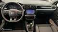 Citroen C3 1.2 PureTech 110ch S\u0026S Shine 120-123g - thumbnail 11