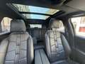 DS Automobiles DS 7 Crossback DS crossback Rivoli- Automaat full option - thumbnail 2