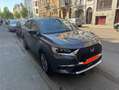 DS Automobiles DS 7 Crossback DS crossback Rivoli- Automaat full option - thumbnail 19