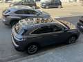 DS Automobiles DS 7 Crossback DS crossback Rivoli- Automaat full option - thumbnail 1