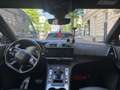 DS Automobiles DS 7 Crossback DS crossback Rivoli- Automaat full option - thumbnail 9