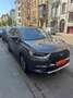 DS Automobiles DS 7 Crossback DS crossback Rivoli- Automaat full option - thumbnail 17