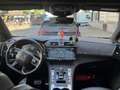 DS Automobiles DS 7 Crossback DS crossback Rivoli- Automaat full option - thumbnail 4