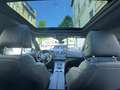 DS Automobiles DS 7 Crossback DS crossback Rivoli- Automaat full option - thumbnail 7