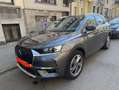 DS Automobiles DS 7 Crossback DS crossback Rivoli- Automaat full option - thumbnail 15
