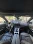 DS Automobiles DS 7 Crossback DS crossback Rivoli- Automaat full option - thumbnail 8