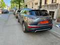 DS Automobiles DS 7 Crossback DS crossback Rivoli- Automaat full option - thumbnail 14