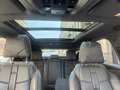 DS Automobiles DS 7 Crossback DS crossback Rivoli- Automaat full option - thumbnail 3