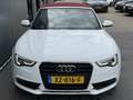 Audi A5 Cabriolet BWJ 2015 1.8 TFSI 170 PK AUTOMAAT | NW A Wit - thumbnail 28