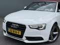 Audi A5 Cabriolet BWJ 2015 1.8 TFSI 170 PK AUTOMAAT | NW A Wit - thumbnail 7