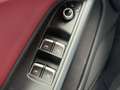 Audi A5 Cabriolet BWJ 2015 1.8 TFSI 170 PK AUTOMAAT | NW A Wit - thumbnail 8