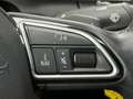 Audi A5 Cabriolet BWJ 2015 1.8 TFSI 170 PK AUTOMAAT | NW A Wit - thumbnail 13