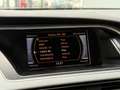 Audi A5 Cabriolet BWJ 2015 1.8 TFSI 170 PK AUTOMAAT | NW A Wit - thumbnail 16