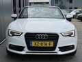 Audi A5 Cabriolet BWJ 2015 1.8 TFSI 170 PK AUTOMAAT | NW A Wit - thumbnail 21