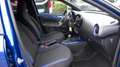 Toyota Aygo X S-CVT Pulse Automatik Allwetterreifen Bleu - thumbnail 12