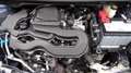 Toyota Aygo X S-CVT Pulse Automatik Allwetterreifen Bleu - thumbnail 19