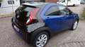 Toyota Aygo X S-CVT Pulse Automatik Allwetterreifen Bleu - thumbnail 8