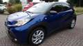 Toyota Aygo X S-CVT Pulse Automatik Allwetterreifen Bleu - thumbnail 4