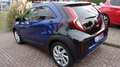 Toyota Aygo X S-CVT Pulse Automatik Allwetterreifen Bleu - thumbnail 10