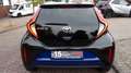 Toyota Aygo X S-CVT Pulse Automatik Allwetterreifen Bleu - thumbnail 9