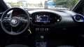 Toyota Aygo X S-CVT Pulse Automatik Allwetterreifen Bleu - thumbnail 13