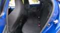 Toyota Aygo X S-CVT Pulse Automatik Allwetterreifen Bleu - thumbnail 17