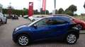 Toyota Aygo X S-CVT Pulse Automatik Allwetterreifen Bleu - thumbnail 3