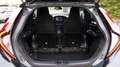 Toyota Aygo X S-CVT Pulse Automatik Allwetterreifen Bleu - thumbnail 14