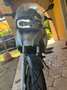 BMW F 650 GS Gri - thumbnail 3
