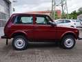 Lada Niva Niva 4x4 *KLIMA*45TKM*HU/AU NEU* Rot - thumbnail 5