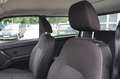Lada Niva Niva 4x4 *KLIMA*45TKM*HU/AU NEU* Rot - thumbnail 10