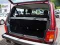 Lada Niva Niva 4x4 *KLIMA*45TKM*HU/AU NEU* Rot - thumbnail 22