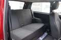 Lada Niva Niva 4x4 *KLIMA*45TKM*HU/AU NEU* Rot - thumbnail 20